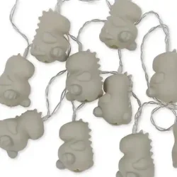 Konges Sljd Light Chain